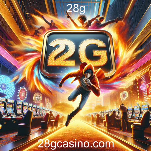 28g